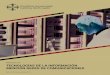 TICS - Pontificia Universidad Católica del Ecuador › ... › 09 › TICS_compressed.pdf · - Redes Inalámbricas - Diseño y Administración de Redes de Banda Ancha - Diseño y