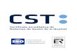 Certificats acreditatius de Sistemes de Gestió de la Qualitatcst.cat/pdfs/Portal_Transparencia/Acreditacions/Certificat_ISO.pdf · Entitat de certificació de sistemes de gestió