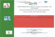 Universidad Laica Eloy Alfaro de Manabi · 2017-01-20 · a "eloy alfaro" de manabi facultat creada, resolución h consejo unidad de vincula via a san m manta- e 2014 universidad