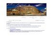 EXPOSICIÓN EUROPEA BUS GAUDÍ LA PEDRERA EL MUSEO … › files › noticias › pdf_esp_34.pdfconstrucción, será trasladado a Barcelona para formar parte de la gran obra de Gaudí