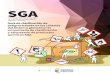 SGA - minambiente.gov.co€¦ · 7 guÍa de clasificaciÓn de peligros basada en los criterios del sistema globalmente armoniado de clasificaciÓn y etiquetado de productos quÍmicos