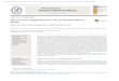 Alteraciones epigenéticas en leucemia linfoblástica aguda › pdf › bmim › v74n4 › 1665-1146-bmim-74-04-00243.pdfde alteraciones genéticas, las cuales tienen una inuencia