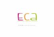 Educación Cultural y Artística EGB ECA GUIA (baja).pdf · Planificador 4-5 Síntesis de la unidad 6 Jacchigua 7 Tema 1: Elementos de la música 7 Tema 2: Diaporamas 8 Tema 3: Remix