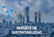 REPORTE DE SUSTENTABILIDADvorsevi.com/img/content/VORSEVI_3e5728fed459b76baa1e706... · 2 days ago · En 2015, la ONU aprobó la Agenda 2030 sobre el Desarrollo Sostenible, una oportunidad