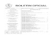 BOLETIN OFICIALboletin.chubut.gov.ar/archivos/boletines/Junio 15, 2004.pdf · 2017-04-28 · Martes 15 de Junio de 2004 BOLETIN OFICIAL PAGINA 3 dentro de los sesenta (60) días de