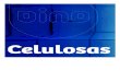 Cat logo Celulosas 2ilerdaserveis.com/wp-content/uploads/2019/11/Catálogo... · 2019-11-26 · calidad premium. Extensa gama de servilletas y manteles con diferentes motivos, medidas