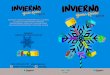 folleto Invierno - Zaragoza › cont › paginas › actividades...Title folleto Invierno Created Date 11/16/2017 2:23:09 PM