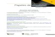 PAPELES DE VIRTUALIDAD - UPTC · 2020-04-01 · Papeles de virtualidad Aportes y guías 6 Provisto por grupo de investigación Tecnología, Investigación y Ciencia Aplicada- TIC@