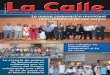 Editorial - Revista de Información Local de Santomera Calle 14 web.pdf · cación y el valor de los niños en no-sotros mismos, que fuimos niños, que ... Santomera Crisol de Culturas
