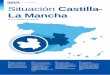 Situación Castilla- La Mancha - BBVA Research › ... › 09 › Situacion_Castilla_La_-Manc… · escenario: en primer lugar, los distintos efectos del brexit pueden resultar en