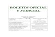 N° 10 - Portal de Gobierno de Catamarca · 2016-07-26 · Núm. 10 04/02/2011 BOLETIN OFICIA Y JUDICIAL Pág. 295 D E C R E T O S Dcto. GJ. N° 12 – 14012011 – Gobierno y Justicia