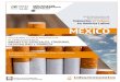 Impuestos al Tabaco · Ganancias Potenciales en el Comercio de Servicios en el Mercosur: Telecomunicaciones y Bancos 15. La Industria de Biocombustibles en el Mercosur 16. Espacio