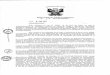 Sutran - Superintendencia de Transporte Terrestre de Personas, …sutran.gob.pe/wp-content/uploads/normas_legales/res... · 2016-04-05 · • Reporte de "Record de Infracciones y/o