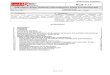 Segurtasun Araua: jokabide informatikoaren kodea ... NCS-1-1_EUS.pdfآ  Profila, eguneroko lanak egiteko
