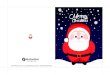 tarjeta navidad v1€¦ · Navidad Feliz il crea · imagina · diseña ilustraideas. Title: tarjeta navidad v1 Created Date: 12/15/2015 2:43:35 PM 