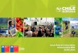 Presentación de PowerPoint › wp-content › uploads › 2019 › 08 › Lucas-pala… · EXPO CHILE ACRÍCOLA MINISTERIO DE AGRICULTURA . Chile en marcha Ministerio de Obras Püblicas