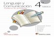 Lenguaje y Comunicación 4 básico - yoquieroaprobar.esPresentación Cuaderno de actividades 4º básico te servirá para reforzar y profundizar lo que has aprendido en las clases