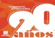 Autores - Universidad Piloto de Colombia › descargas › IngMercados20anos.pdf4.2 Programa de desarrollo rural y urbano con enfoque de Ingeniería de Mercados- Agrópolis 4.2.1 Agrópolis