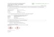 114 - METIL ETIL CETONAsupima.es/recursos/archivos/60de58b9c0d4689f597951... · Biodefensa e infecciones emergentes (biodefense and emerging infections, BEI) Referencia Metil etil