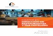 MÁSTER EN - Asociación Provincial de Empresarios de Hostelería de Alicante · 2019-09-10 · posicionamiento. Desarrollar la estrategia y estructura de los recursos humanos, 