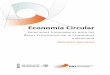 Agència Valenciana de la Innovació - Economía …innoavi.es/wp-content/uploads/2019/12/Resumen_Ej_CEIE...Circular (en adelante, CEIE en Economía Circular) con el objetivo de aportar