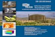 INFORME CIENTÍFICO TECNOLÓGICO 2011 › images › pdf › ict2011.pdf · condiciones de suministro eléctrico del Centro Nuclear “RACSO” 50 Rodion Santivañez, Rolando Arrieta