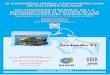 SIL2007 SEGUNDO AVANCE A - Congresos Médicoscongresos-medicos.com/docs/525/SILACO2007_2AVANCE.pdf · de excursión y se introduce por las diferentes rutas de Cantabria, encontra-
