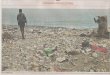 EL LITORAL FOTO PLAYAMÁRQUEZ. Los reportes de laDirección ... › wp-content › uploads › 2014 › 05 › Cont… · Al menos nueve playas de Lima y Callao están repletas de