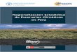 Regionalización Estadística de Escenarios Climáticos en Perúidesep.senamhi.gob.pe/portalidesep/files/tematica/cambio_climatico… · de los Modelos de Circulación Global, que