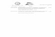 EXP-UBA Nº 77.425/2018 - 1 - Anexo Icyt.rec.uba.ar/SiteAssets/Paginas/Financiamiento/Subsidios... · 20020170100396ba procesos de degradaciÓn quÍmica de suelos y aguas pampeanos
