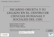 V Jornadas “Archivo y Memoria”digital.csic.es/bitstream/10261/86745/1/ORUETA_Y_SU... · II. Fondos. Fotografías Fotografías realizadas por Orueta en el desarrollo de su actividad