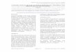 COMPORTAMIENTO DE ESPACIADOR INTERESPINOSO VERTEBRAL …somim.org.mx › memorias › memorias2013 › pdfs › A1 › A1_116.pdf · con la columna vertebral, las causas que pueden