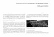 Infraestructura hidráulica de Peña Cortada › download › pdf › 61907079.pdfLa ingeniería romana solucionó el problema del acueducto empleando la misma metodología usada en