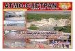 ATMO-CUETPANtransparencia.info.jalisco.gob.mx/sites/default/files/Gaceta Amacuec… · Gaceta Municipal Administración 2012-2015. ATMO-CUETPAN Agua que Vuelve. Administración 2012-2015
