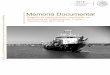 Memoria Documental - Puerto Coatzacoalcos › docs › ... · Memoria Documental Dragado de mantenimiento consolidado, en los Puertos de Coatzacoalcos, Tuxpan y Tampico, ciclo 2017-2018