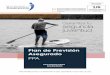 Plan de Previsión Asegurado · 2017-05-06 · Y, ¿entre Planes de Previsión Asegurados y Planes de Pensiones? El PPA permite la movilidad a otros PPA y Planes de Pensiones de otras