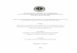 PORTADA - Universidad Nacional de Chimborazodspace.unach.edu.ec/bitstream/51000/905/1/UNACH-EC... · marco constitucional y legal de la economÍa popular y ... el circuito econÓmico