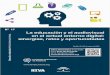  XVII Jornadas Profesionales La educación y el audiovisual en el actual entorno digital: sinergias, retos y oportunidades