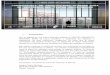 Convocatoria Arquitectura Efímera CDN COAM · 2020-06-25 · arquitectura, diseño u otras profesiones técnicas tituladas, mayores de edad, de cualquier nacionalidad y lugar de