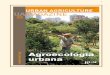 Revista de Agricultura Urbana n Agroecologia urbana2 Revista de Agricultura Urbana no. 33 - Novembro de 2017 Agroecologia urbana 3 6 10 12 17 21 24 29 35 39 44 48 51 56 62 64 69 74