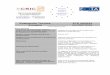 Evaluación Técnica ETE 09/0154 Europea del 29/07/2016dit.ietcc.csic.es/wp-content/uploads/2019/10/ETE-09-0154... · 2020-02-26 · de Reglamento (UE) Nº305/2011: Instituto de Ciencias