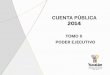 ÍNDICE - Yucatán › docs › transparencia › cuenta... · ordenamiento relativo a las participaciones a las entidades federativas, en el que se faculta a las haciendas estatales
