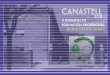 II - CIPFP Canastell€¦ · Visita: Depuradora EDAR‐ELDA 12:00 CentroSocialdel Ayuntamiento Curso: Sistemas de evaluación por competencias D. Francisco Páez CMI Gestión