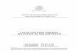 LEY DE AUDlTORIA SUPERIOR - ASESLP › PaginaWebDocs › Conocenos › Marco... · 2020-01-10 · Estimado Usuario: La edición de las disposiciones jurídicas del ámbito Federal