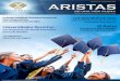 Septiembre 2012 ARISTAS - StateTrust Life and …...para el año académico 2011-2012 Fuente: Wall Street Journal. Sallie Mae, “Cómo los Norteamericanos pagan la universidad 2012”