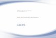 Guía de iniciación del usuario - IBM...Busque contenido en las listas de Contenido del equipo, Mi contenido o Recientes. Abra informes, paneles de control, historias y otros elementos