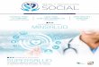 ENTREVISTA EXCLUSIVA - Canales Institucionales...con el bienestar ciudadano. 34 38 supersalud 42 claves para el fortalecimiento del sistema de salud nacional. extendiendo la salud