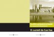 Els edificis patrimonials de Sabadellca.sabadell.cat/Oficinadelpatrimoni/d/canfeu_llibret.pdf · El d'en Torrella és el molí del Ripoll documentat des de més antic, l'any 999,