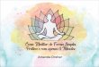 Meditar Transformameditartransforma.com › ... › 06 › resumo-como-meditar.pdf · Created Date: 20190619135127Z