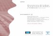 Documentos de trabajo de la Escuela de Política y ... N5.pdf · E-Book. ISBN 978-987-1435-78-4 1. Política Argentina. I. Título CDD 320.82 1ª edición, noviembre de 2014 ... De
